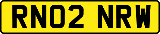 RN02NRW