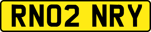 RN02NRY