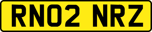 RN02NRZ