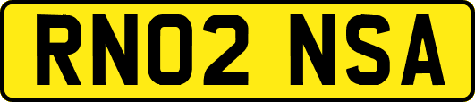 RN02NSA