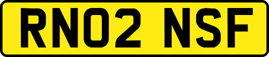 RN02NSF