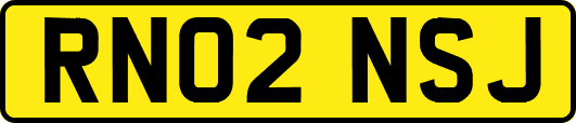 RN02NSJ