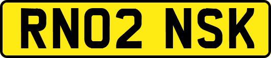 RN02NSK
