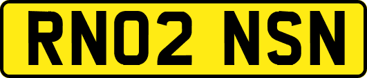 RN02NSN
