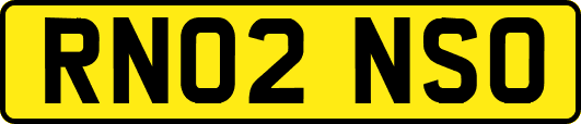 RN02NSO