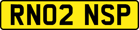 RN02NSP