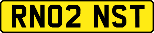 RN02NST