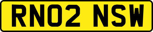 RN02NSW
