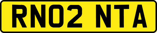 RN02NTA