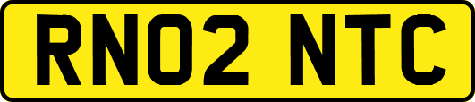 RN02NTC