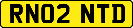 RN02NTD