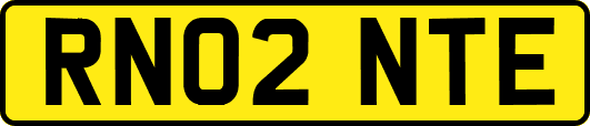 RN02NTE