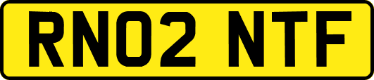 RN02NTF