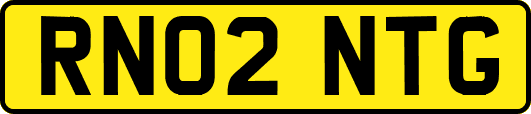 RN02NTG
