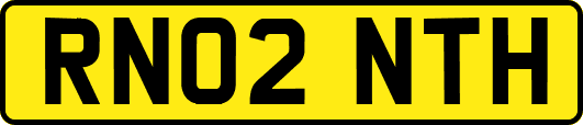RN02NTH