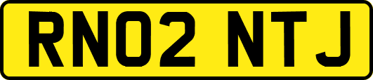 RN02NTJ