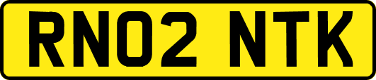 RN02NTK