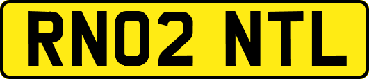 RN02NTL