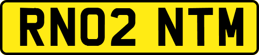RN02NTM