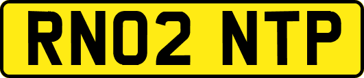 RN02NTP