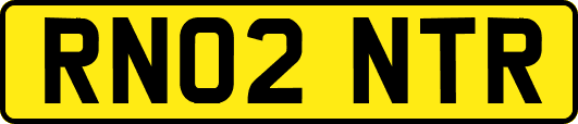 RN02NTR