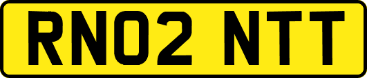 RN02NTT