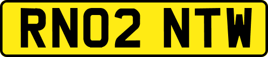 RN02NTW