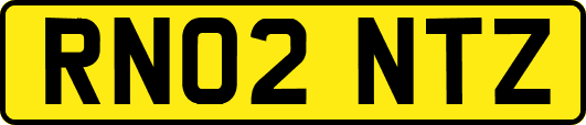 RN02NTZ