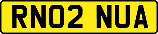 RN02NUA