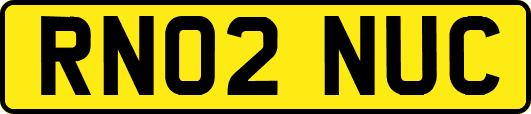 RN02NUC