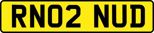 RN02NUD