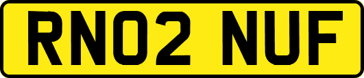 RN02NUF
