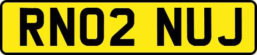 RN02NUJ