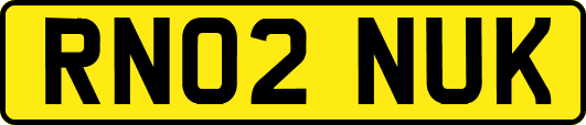 RN02NUK