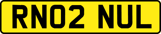 RN02NUL