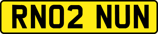 RN02NUN