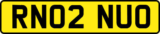RN02NUO