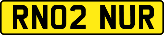 RN02NUR