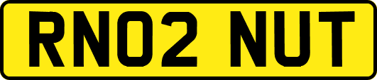 RN02NUT