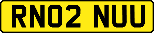 RN02NUU
