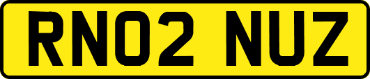 RN02NUZ