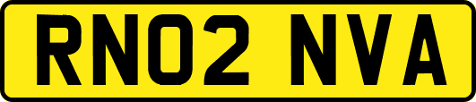 RN02NVA