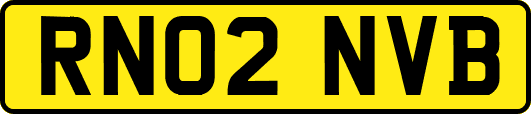 RN02NVB