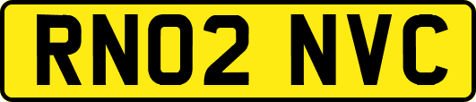 RN02NVC
