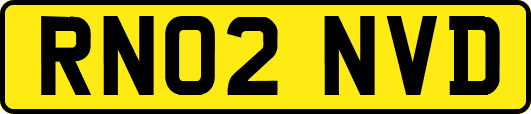 RN02NVD