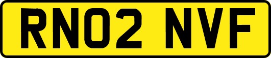 RN02NVF