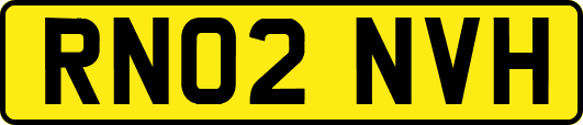 RN02NVH