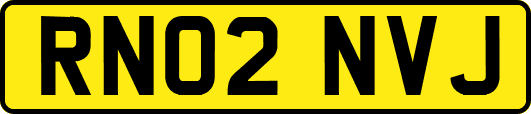 RN02NVJ