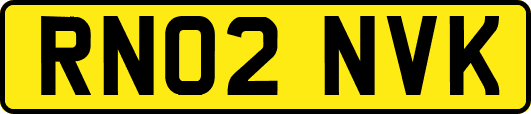 RN02NVK