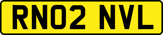 RN02NVL